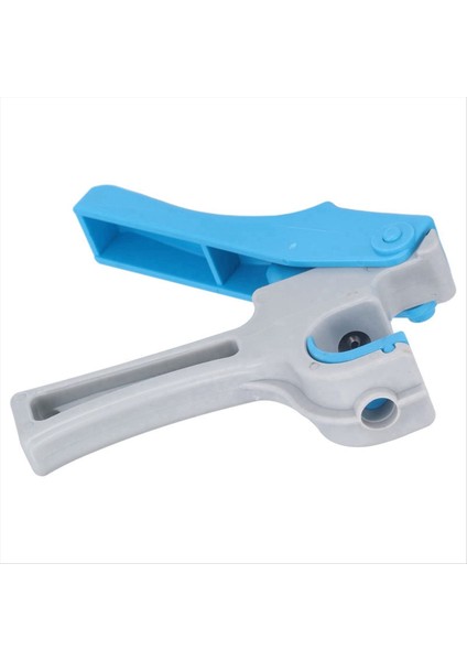 Damla Sulama Yağmurlama Sistemi Çok Özellikli Boru Delme Makinesi (Yurt Dışından) modelleri