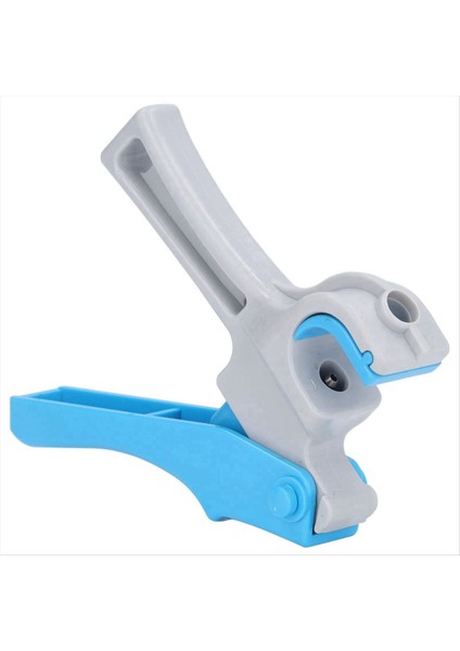 Damla Sulama Yağmurlama Sistemi Çok Özellikli Boru Delme Makinesi (Yurt Dışından) fırsatları