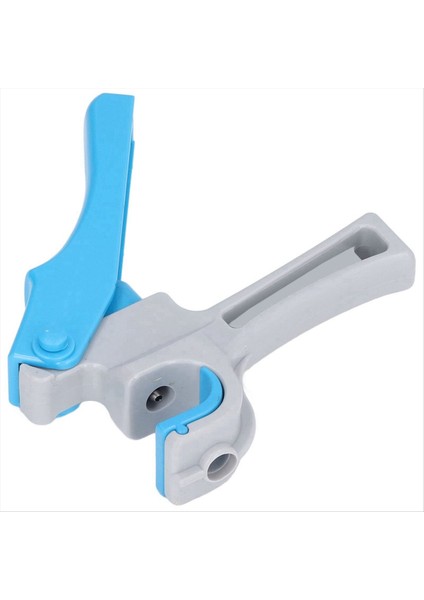 Damla Sulama Yağmurlama Sistemi Çok Özellikli Boru Delme Makinesi (Yurt Dışından) indirimleri