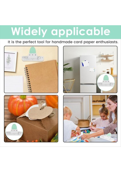 Kw-Trıo Yaprak Delgeç Günlük Planlayıcı Ayarlanabilir (Yurt Dışından) indirimleri