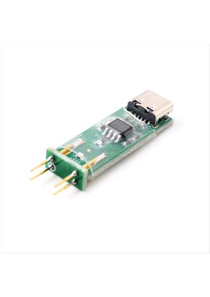 Optocoupler Test Cihazı Optocoupler Test Algılama Aracı Çevrimiçi Test Modülü (Yurt Dışından)