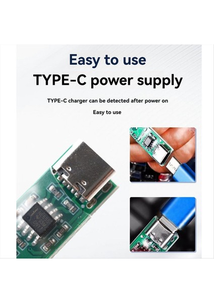 Optocoupler Test Cihazı Optocoupler Test Algılama Aracı Çevrimiçi Test Modülü (Yurt Dışından) indirimleri