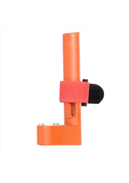 Merkezleme Direği Düzleştirici Kabarcık Tertibatı Dik Açılı Düzleştirici Kayışı Turuncu (Yurt Dışından) modelleri