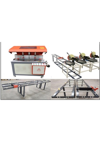 M503 Manyetik Ölçek Ekranlı Entegre Gömülü Ölçüm Sistemi (Yurt Dışından) fırsatları