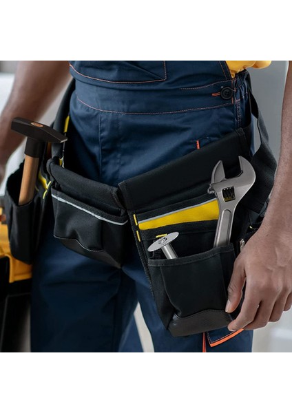 1/4 Inç Altıgen Pvc Sıhhi Tesisat Iç Boru Kesici Seti (32MM X3, 44MM X1) (Yurt Dışından) indirimleri