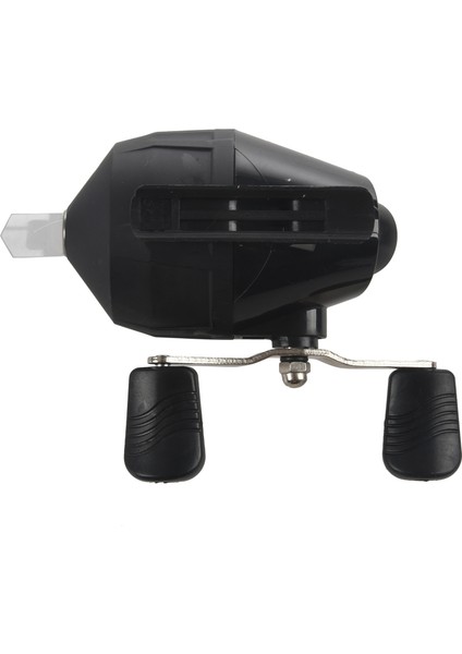 Bileşik Yay Okçuluğu Için Çok Işlevli Yay Olta Makarası (Yurt Dışından) fiyatları