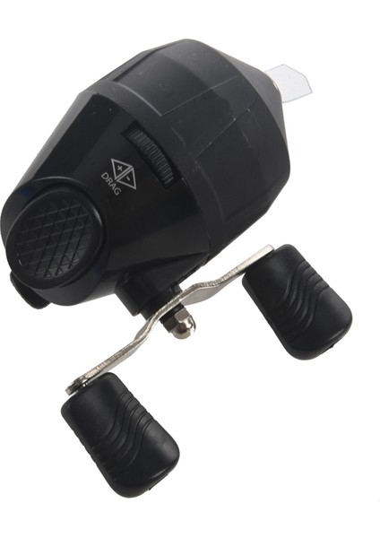 Bileşik Yay Okçuluğu Için Çok Işlevli Yay Olta Makarası (Yurt Dışından) fırsatları