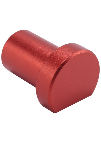 Ahşap Işleme Tezgahı Köpek Kelepçeleri ve Tezgah Köpek Durdurma Setleri (19 Mm) C (Yurt Dışından)