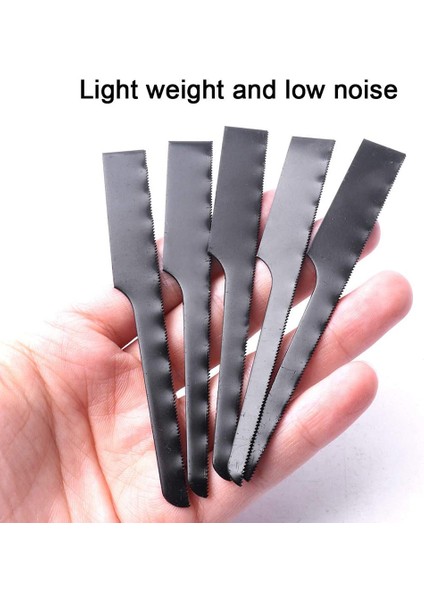 10 Adet 32T Alternatif Hareketli Hava Testere Bıçağı Pnömatik Alet (Yurt Dışından) indirimleri