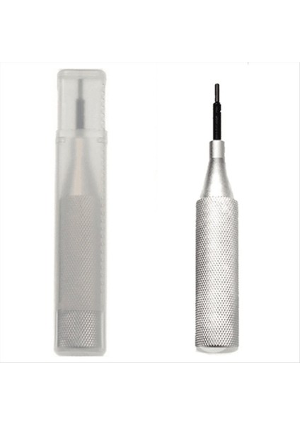 Ecu Kapağı Açma ve Çıkarma Aracı Ecu Pc Bilgisayarı Fgtech Silver Için Kolayca (Yurt Dışından) modelleri