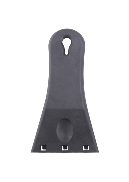 100 Adet Tek Kenarlı Plastik Bıçaklı 2'li Plastik Bıçak Kazıyıcı (Yurt Dışından) modelleri