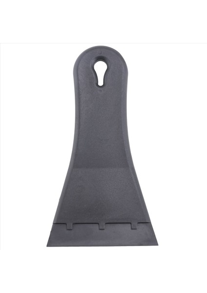 100 Adet Tek Kenarlı Plastik Bıçaklı 2'li Plastik Bıçak Kazıyıcı (Yurt Dışından) fırsatları