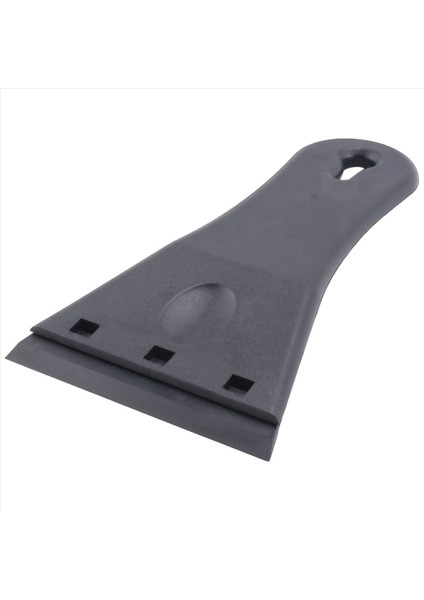 100 Adet Tek Kenarlı Plastik Bıçaklı 2'li Plastik Bıçak Kazıyıcı (Yurt Dışından) indirimleri