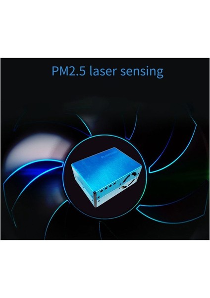 Pm2.5 Toz Dedektörü, Ev Tipi Iç Mekan Lazer Ölçer, Gaz Dedektörü (Yurt Dışından) indirimleri