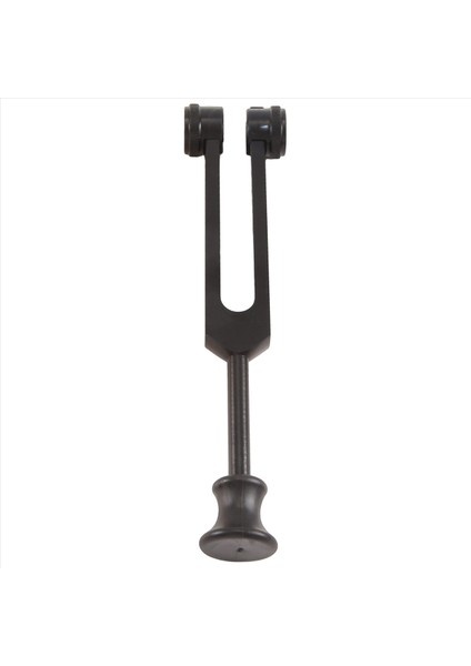 128/256/512Hz Set Diyapazonları - Ses Enstrümanları (Yurt Dışından) modelleri