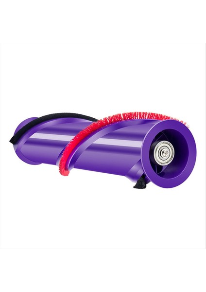 Dyson V8/10 Elektrikli Süpürge Yedek Parça Değiştirme Aksesuarları (Yurt Dışından) fırsatları