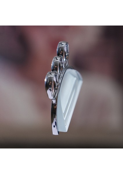 90MM Shejı Elde Taşınabilir Hayalet Hareket Bulanıklığı Süper Hızlı Efekt Filtresi (Yurt Dışından) indirimleri