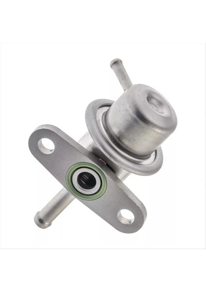 Honda Acura Için Yeni Yakıt Basınç Regülatörü PR4068 16740-P05-A00 (Yurt Dışından) fiyatları