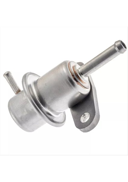 Honda Acura Için Yeni Yakıt Basınç Regülatörü PR4068 16740-P05-A00 (Yurt Dışından) fırsatları