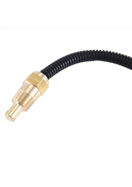 41-6538 416538 Thermo King Için Motor Sıcaklık Sensörü (Yurt Dışından) indirimleri