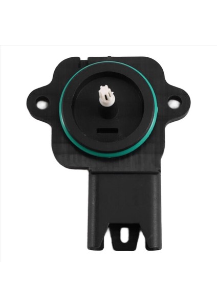 Bmw Araç Sıcaklık Sensörü Emme Hava 13627547822 7547822 Için Yeni (Yurt Dışından) fırsatları