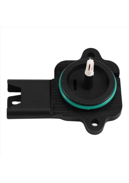 Bmw Araç Sıcaklık Sensörü Emme Hava 13627547822 7547822 Için Yeni (Yurt Dışından) indirimleri