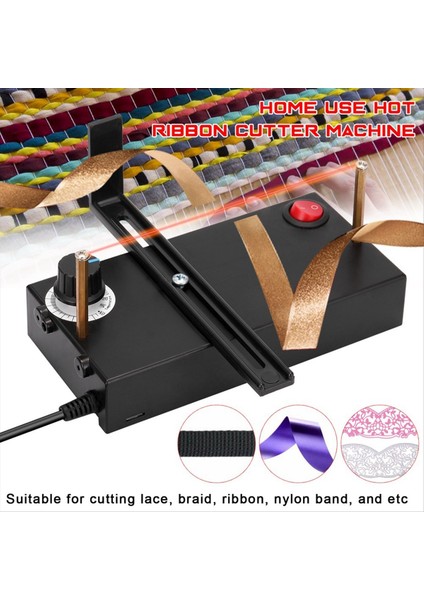 Sıcak Kesme Makinesi Elektrikli Isıtma Teli Kesme Makinesi, Ab Fişi (Yurt Dışından) fiyatları