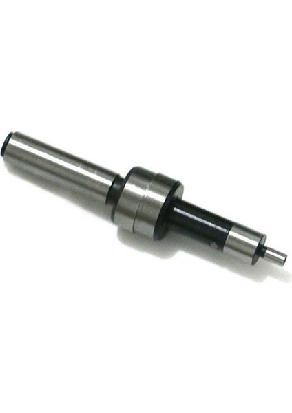 Freze Torna Tezgahı Için Mekanik Kenar Bulucu Dokunmatik Nokta Sensörü (Yurt Dışından)