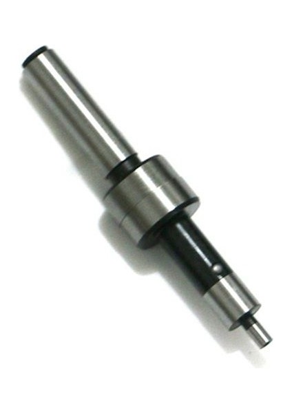 Freze Torna Tezgahı Için Mekanik Kenar Bulucu Dokunmatik Nokta Sensörü (Yurt Dışından) modelleri