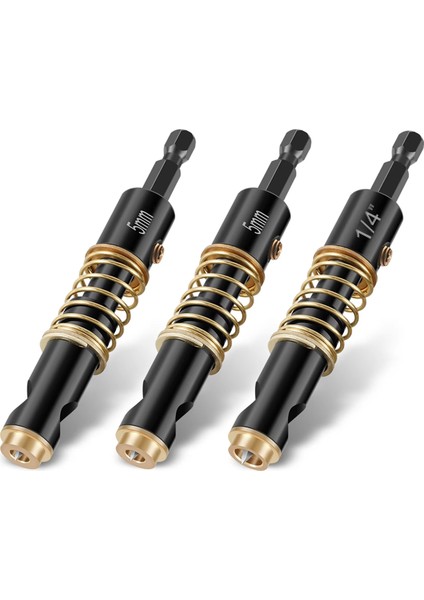 Menteşe Matkap Ucu Seti Katı Delme Menteşe Matkap Uçları Sabit Kapı Menteşesi (Yurt Dışından)