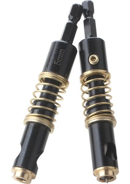 Menteşe Matkap Ucu Seti Katı Delme Menteşe Matkap Uçları Sabit Kapı Menteşesi (Yurt Dışından) indirimleri