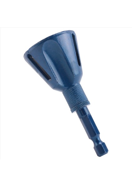 25MM Cıvata Aletleri Onarımı Için Matkap Ucu Çapak Alma Dış Pah Kırma Aleti (Yurt Dışından) modelleri