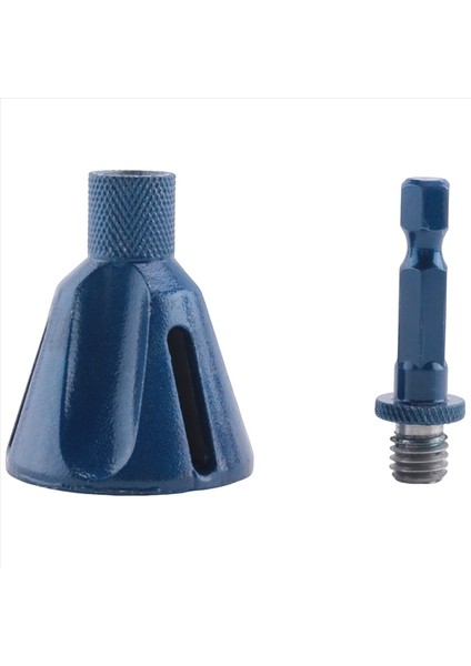 25MM Cıvata Aletleri Onarımı Için Matkap Ucu Çapak Alma Dış Pah Kırma Aleti (Yurt Dışından) indirimleri