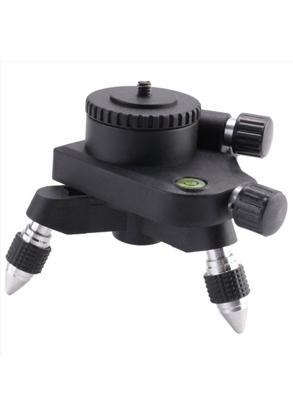 Seviye Braketi 360 Derece Döndürülebilir Ince Ayar Aracı (Yurt Dışından) fiyatları