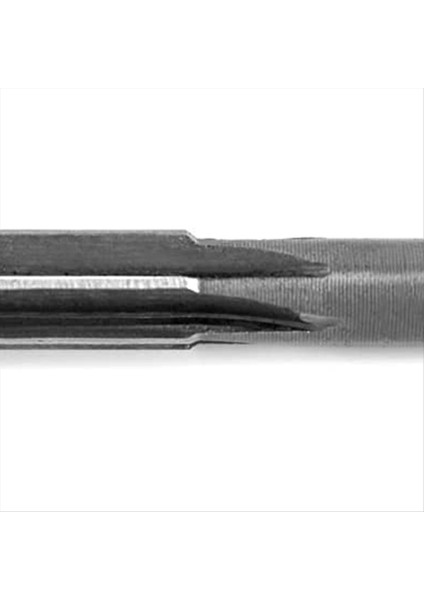 H8 Düz Şaftlı Aynalı Rayba 3/4/5/6/7/8/9/10/11/12MM Raybalar (Yurt Dışından) fiyatları