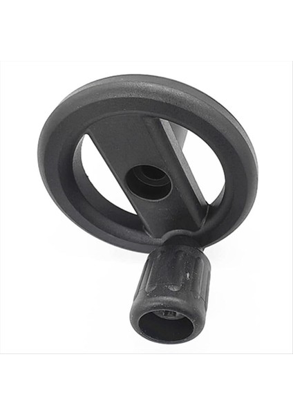 Dewalt DW745 Için Masa Testeresi El Çarkı ve Konik Dişli (Yurt Dışından) fırsatları