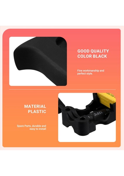 Hilti Te1 Te2 Te7 Için Anahtar Tetik Hız Kontrol Cihazı Değişimi (Yurt Dışından) fırsatları