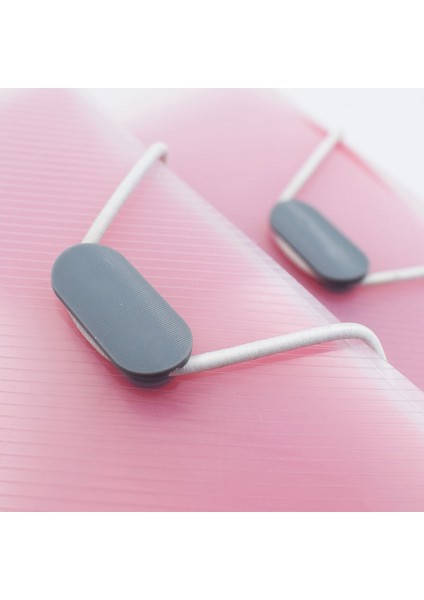 Yeni Ofis A6 Genişleyen Dosya Klasörü Cüzdan Organ Çantası 13 Katmanlı Gökkuşağı Askılı Halat Tipi Dosyalama Ürünleri (Yurt Dışından) indirimleri