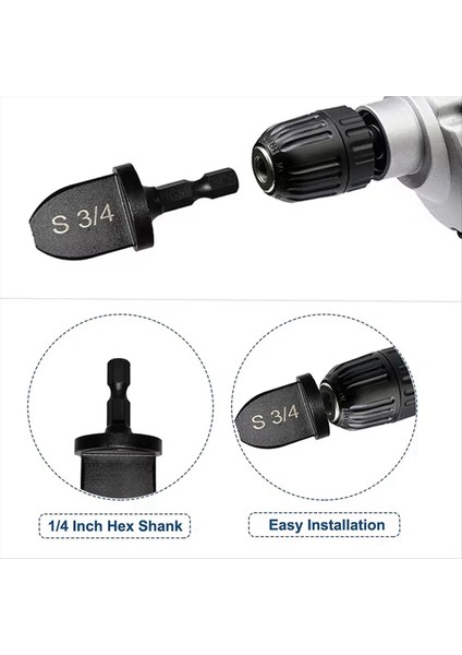 Bakır Boru Genişletme Seti Bakır Boru Genişletme Yumuşak Bakır Boru Aleti (Yurt Dışından) modelleri