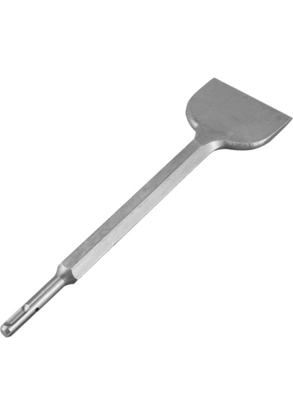 Geniş Elektrikli Çekiç Açılı Ağır Hizmet Tipi Kavisli Fayans Keski (Yurt Dışından) modelleri