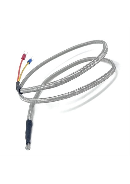 Termokupl 812-0210 Quadrafire 800, 1000, 1100I Ek Parçasına Uygundur (Yurt Dışından) modelleri