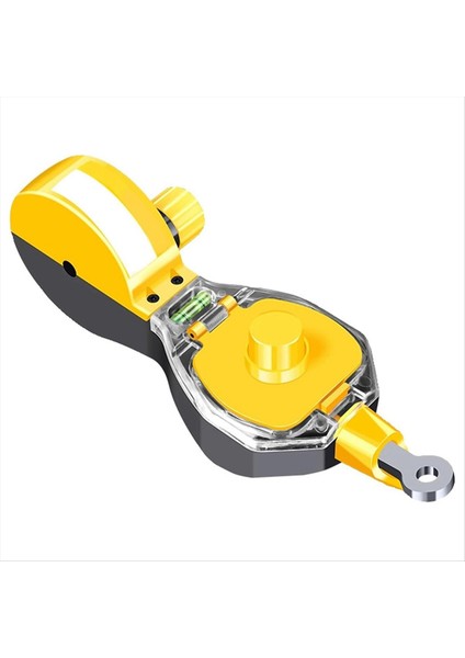 Tahta Ölçümü Üzerine Işaretleme Için Tebeşir Çizgisi Ağaç Işleme Işaretleme Aracı (Yurt Dışından)