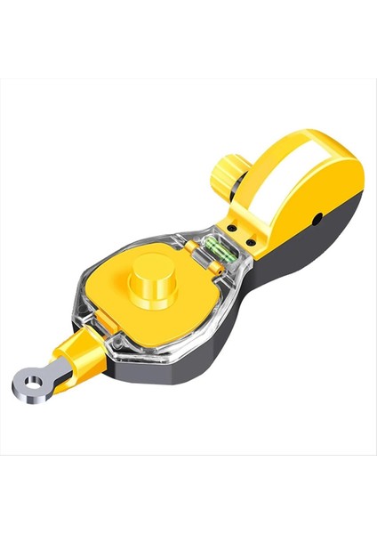 Tahta Ölçümü Üzerine Işaretleme Için Tebeşir Çizgisi Ağaç Işleme Işaretleme Aracı (Yurt Dışından) fırsatları