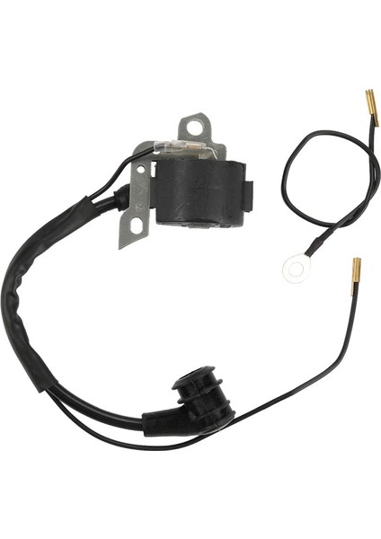 Stıhl 024 026 MS240 MS260 Motorlu Testere Için Bujili Ateşleme Bobini (Yurt Dışından) modelleri
