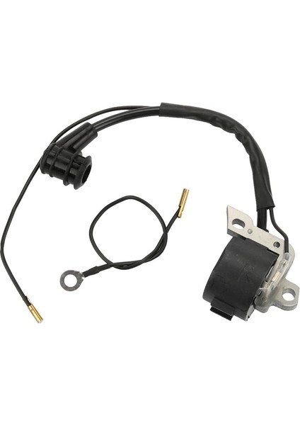 Stıhl 024 026 MS240 MS260 Motorlu Testere Için Bujili Ateşleme Bobini (Yurt Dışından) fırsatları