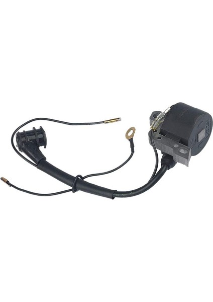 Stıhl 024 026 MS240 MS260 Motorlu Testere Için Bujili Ateşleme Bobini (Yurt Dışından) indirimleri