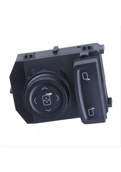 Araba Yan Görünümü Ayna Kontrol Anahtarı 23154700 Chevrolet Silverado Gmc Sierra 2014-2022 Lhd (Yurt Dışından) indirimleri