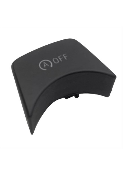 Araç Motor Başlangıç Durdurma Anahtarı Düğmesi Bmw Için Kapaklar 1/2/3/4 Serisi F20 F22 F30 F30 F32 Araç Aksesuarları 61319250734 (Yurt Dışından) modelleri