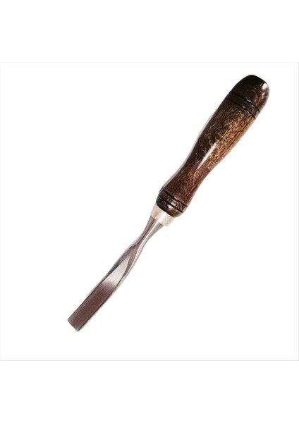 Ahşap Oyma Bıçağı Keski Kesici El Aleti Seti Marangozluk Düz Keski (Yurt Dışından) fırsatları