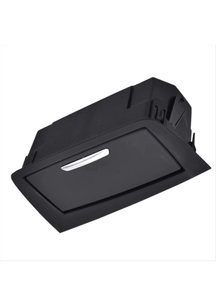 51427282485 Bmw 3 Serisi F35 F35LCI Otomobil Iç Ashtray Lhd (Yurt Dışından)